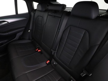 BMW 2018 BMW X4 4x4 automat full LED skóra navi virtual, zdjęcie 16
