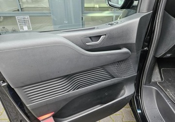 Hyundai Staria 1.6 T-GDI HEV 225KM 2024 Hyundai Staria HEV 225KM Smart VIP Oferta Specjalna 1.6 Hybryda 225KM, zdjęcie 18