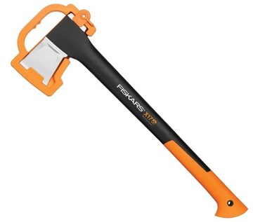 Siekiera rozłupująca X17-M 1015641 Fiskars