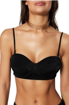 TRENDYOL GÓRA BIKINI 34 E17A47