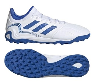 Buty turfy adidas Copa Sense.3 TF r. 40