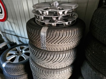 Ford Mondeo IV Kombi 2.0 Duratorq TDCi DPF 163KM 2013 Ford Mondeo Titanium 2013 2.0 TDCI 163KM zarejestrowany full opcja gwaranc, zdjęcie 31