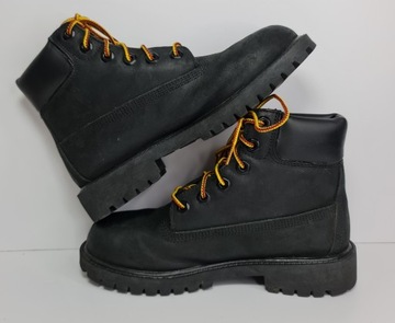 Timberland 6 IN PREMIUM WP BOOT r.35,5