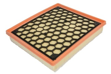 Воздушный фильтр