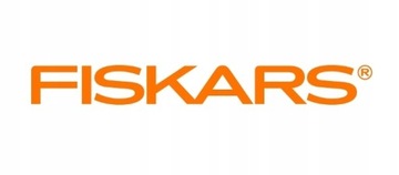 Набор садовых инструментов Fiskars Solid