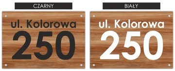 Табличка АДРЕС Табличка Номер дома УЗОРЫ