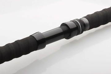 Удочка Madcat Black Cat-Stick 300см 150-300г