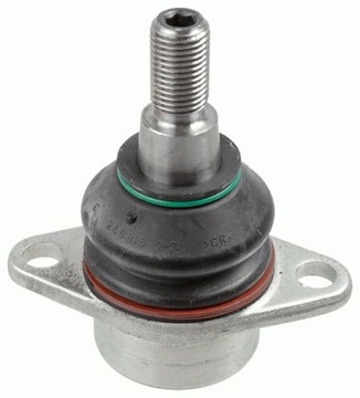 LEMFÖRDER 29582 01 PRZEGUB MOCUJĄCY / PROWADZĄCY