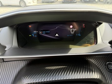 Peugeot 208 II Hatchback 1.2 PureTech 102KM 2020 Peugeot 208 Automat. Virtualny kokpit. Panorama, zdjęcie 14