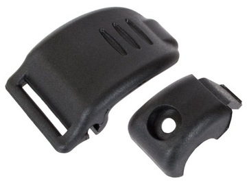 РУЧКА ЗАДНЕЙ ДВЕРИ ДЛЯ RENAULT GRAND SCENIC II