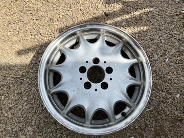 Mercedes SL 129 1294010702 Felga 16