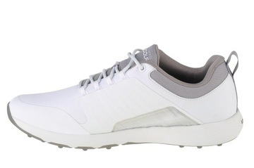 Кроссовки Skechers Go Golf Elite 4 — Victory 214022-WGY — 43