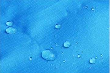 КОВРИК ДЛЯ ПИКНИКА SURVIVAL BEACH 210x140