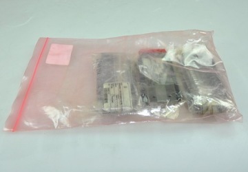 2RSR15WZMUUC1 +145LPM THK Линейная направляющая каретка