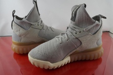 СПОРТИВНАЯ ОБУВЬ ADIDAS TUBULAR X R37.3 W23.5