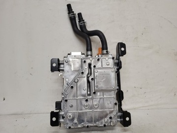HYUNDAI TUCSON KIA STŘÍDAČ INVERTOR 36400-3DAJ5