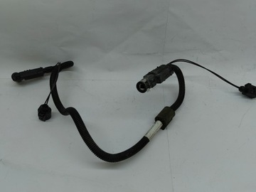 VW TOUAREG II 7P WĄŻ PRZEWÓD ADBLUE