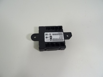 2018-2023 CHALLENGER LIFT MODUŁ STEROWNIK SENSOR DRZWI PRAWY PRAWYCH