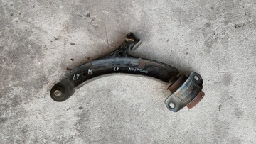 WAHACZ LEWY PRZÓD PRZEDNI FORD MUSTANG V 2010-2014
