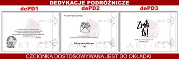 Деревянный альбом воспоминаний о медовом месяце.