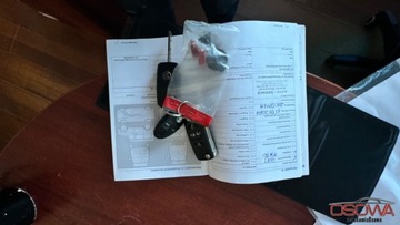 Volkswagen Multivan T6 2013 Volkswagen Multivan 2.0tdi 4-Motion dsg el.drzwi skory Webasto stan perfec, zdjęcie 31