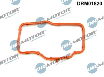 DR.MOTOR DRM01820 TĚSNĚNÍ TĚLO TERMOSTATU