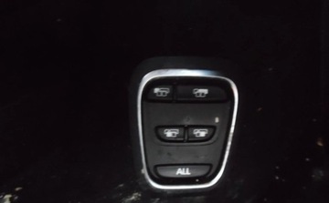 Renault Scenic IV 1.3 Energy TCe 140KM 2018 Renault Scenic I rej. 2019r, Salonowy. GRAND, 1.3 Benzyna. Uszkodzony. Poo, zdjęcie 19