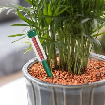 СЕРАМИС подложка для ПАЛЬМ - не разливать, 3л