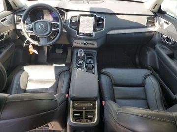 Volvo XC90 II SUV Plug-In 2.0 T8  455KM 2024 Volvo XC 90 2024, 2.0L, 4x4, ULTIMATE 2.0 Hybryda 455KM, zdjęcie 6