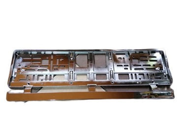 2 ПК под серебром регистрации