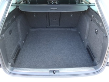 Skoda Superb III Kombi Facelifting 1.5 TSI 150KM 2022 Skoda Superb 1.5 TSI, Salon Polska, 1. Właściciel, zdjęcie 13