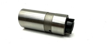 SZKLANKA HYDRAULICZNA POPYCHACZA FSO POLONEZ Nomin