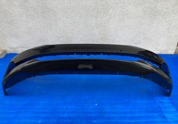 ПЕРЕДНИЙ БАМПЕР BMW 5 G30 G31 ЛИФТ