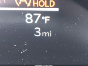 Kia Sorento IV 2025 Kia Sorento S 2025 2.5l 2.5 Benzyna 191KM, zdjęcie 10