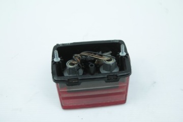 SUZUKI GS 500 89-07 ЗАДНИЙ ФОНАРЬ