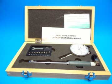 ЧАСЫ ДИАМЕТР 10-18ММ, ПРОФЕССИОНАЛЬНЫЕ, ТВЕРДЫЕ