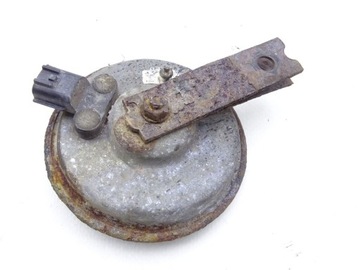 SSANGYONG REXTON 01-06 KLAKSON SIGNÁL