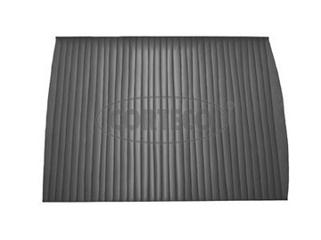 CORTECO 80001450 FILTR VENTILACE PROSTORU SPOLUJEZDCE