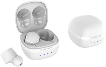 Słuchawki bezprzewodowe BLUETOOTH 5.0 ACER TWS