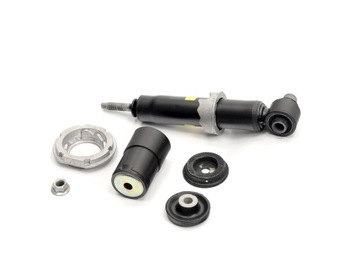 AMORTYZATOR KABINY RENAULT T PRZÓD CB0247