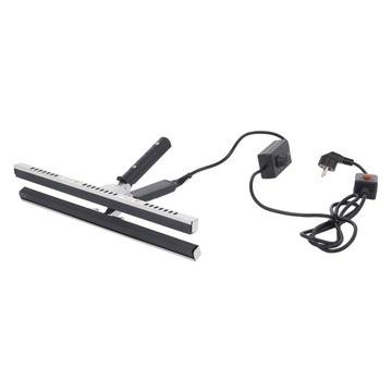 16-дюймовый ручной сварочный аппарат