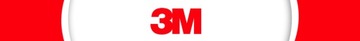 3M 836000 Osłona iskrobezpieczna AdFlo