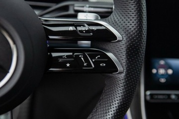 Mercedes GLC C254/X254 Coupe 2.0 220d 197KM 2025 Mercedes-Benz GLC 220 d 4MATIC Coupe 2025 Salon Polska Autotrade Merced, zdjęcie 21