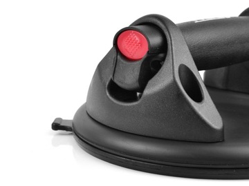 РУЧКА ВАКУУМНАЯ ПРИСОСКА ДЛЯ ОКОН T01254 120кг