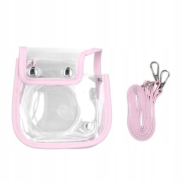 ETUI OCHRONNE DO APARATU FUJIFILM INSTAX MINI