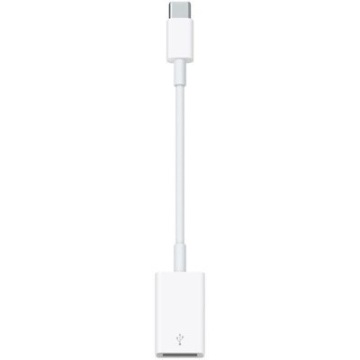 Кабель-переходник POWER MOLEX 2xSATA 0,2 м