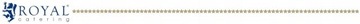 Грелка для начо - LED - совка ROYAL CATERING RCNW-1L 10010735