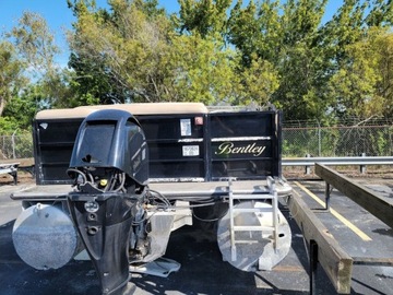 Bentley 2018 Bentley Inny 200 2018 Diesel 115KM, zdjęcie 2