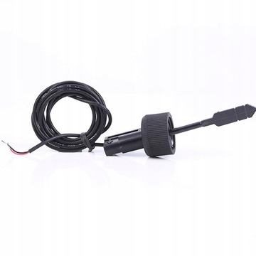 Датчик расхода воды Переключатель контроля расхода воды