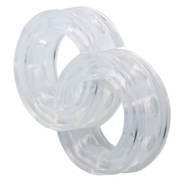 РЕЗИНОВЫЕ УСИЛЕНИЯ РЕЗИНОВЫЕ БАМПЕРЫ ПРУЖИНЫ 14СМ 6СМ